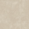Join Ivory 32×32 Field Tile Grip Rectified