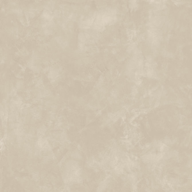 Join Ivory 32×32 Field Tile Grip Rectified