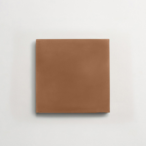 cement | solid | umber | grande 