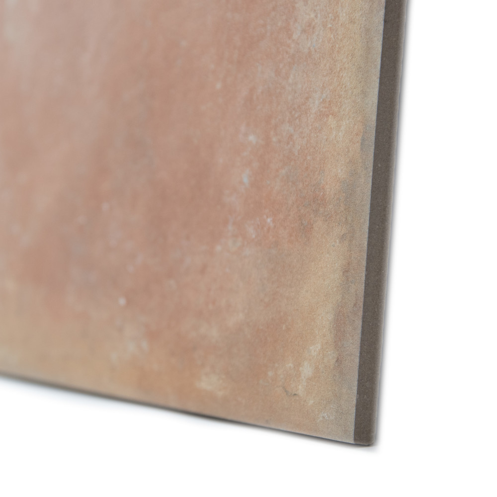 Kings Nonna 17-7/8 in. x 17-7/8 in. Porcelain Floor and Wall Tile