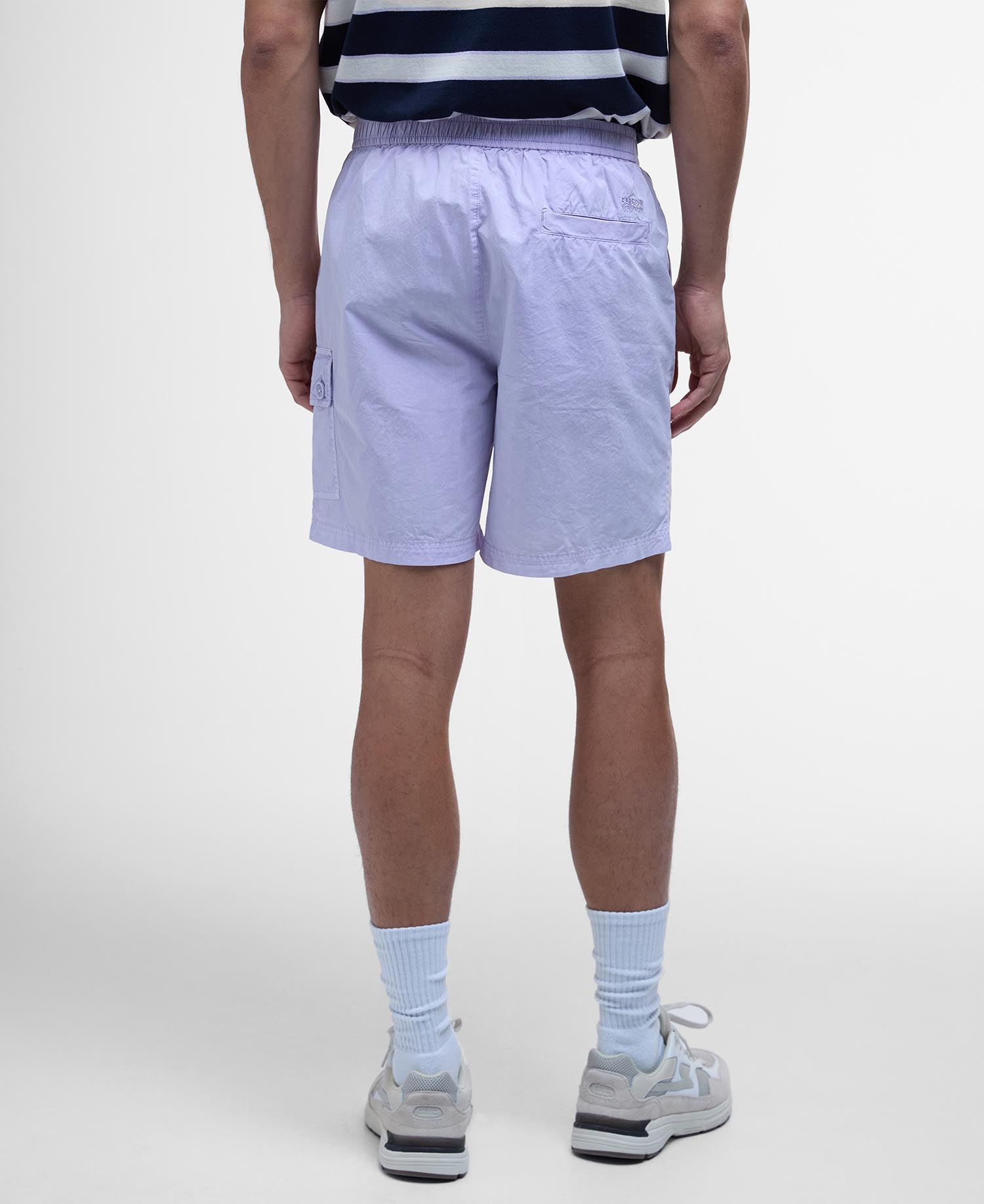 Shorts cargo Kenneth image number 2