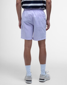Shorts Kenneth Cargo 