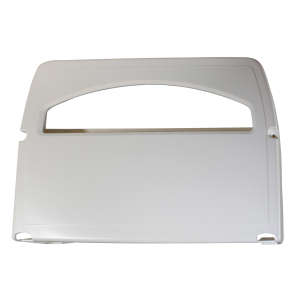 Impact,  Toilet Seat Cover Dispenser, White