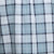 Laggon Tartan Relaxed Long-Sleeved Shirt Northshore Tartanswatch