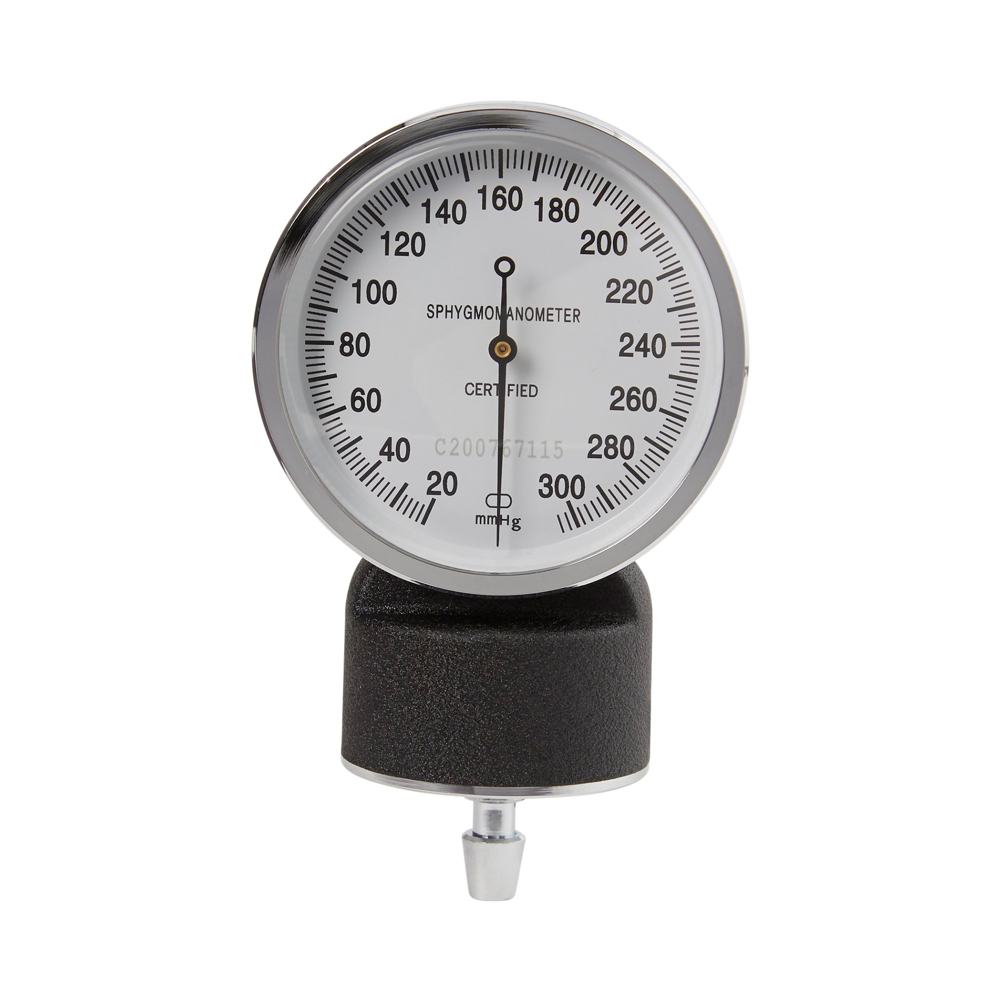 McKesson Blood Pressure Unit Gauge MK 363783