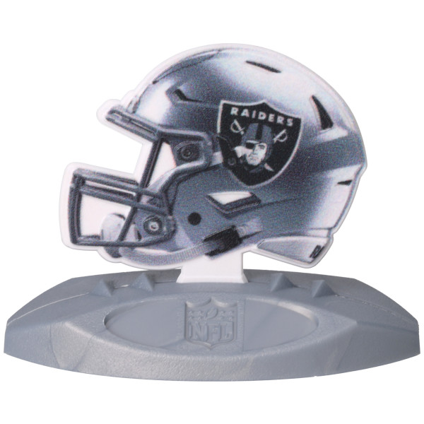 NFL Football DecoSet®