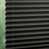 Essentials Re-Life 6094 Pleated Blind