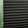 Essentials Re-Life 6094 Pleated Blind