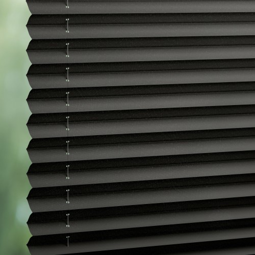 Essentials Re-Life 6094 Pleated Blind