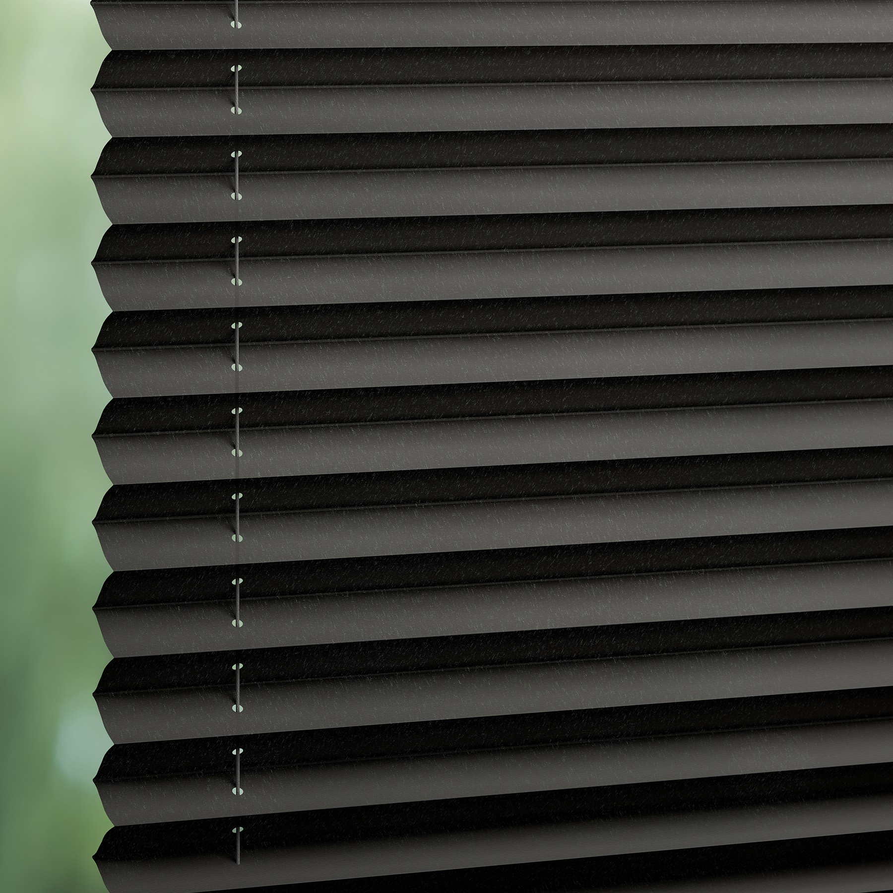 Essentials Re-Life 6094 Pleated Blind