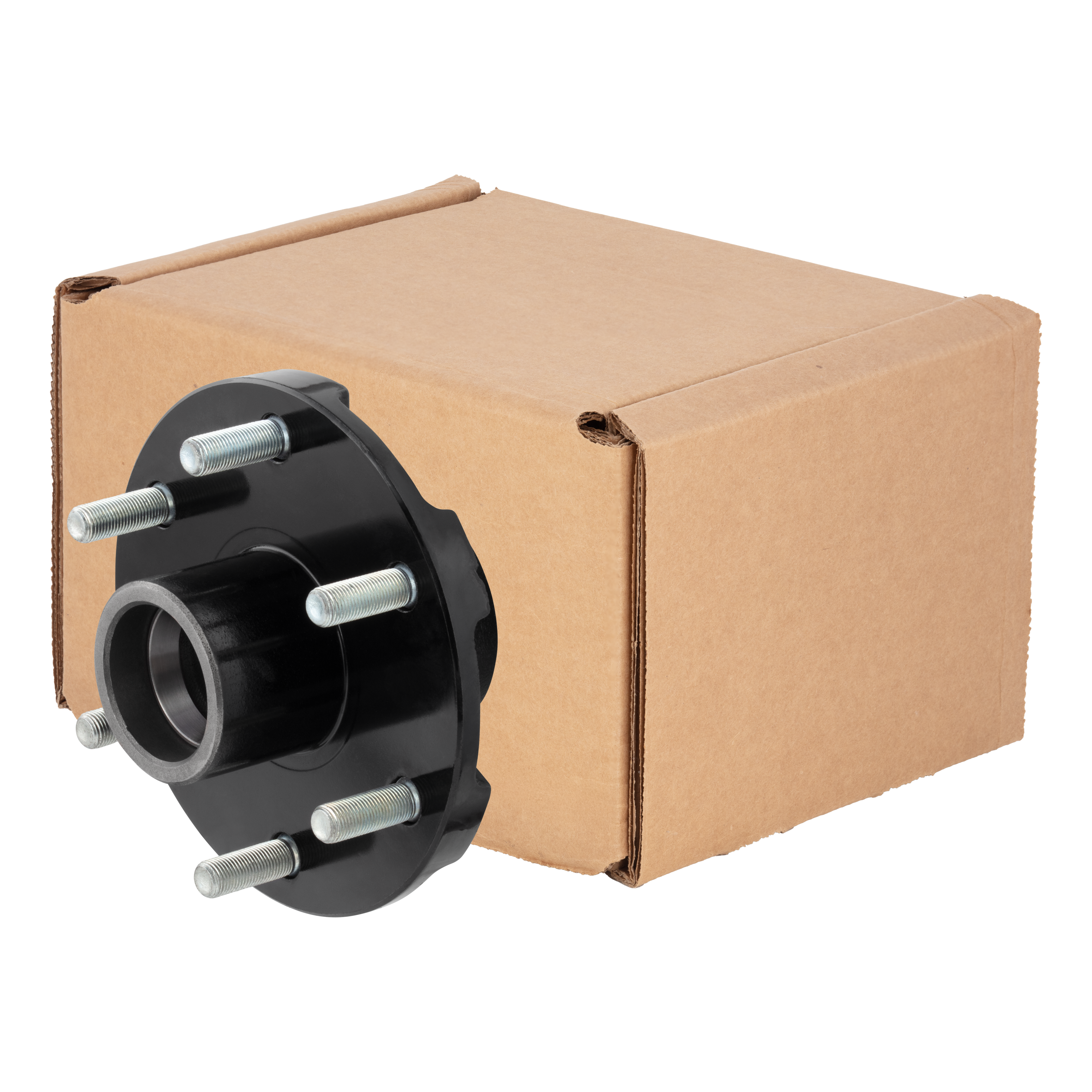 Lippert Components 2024029110