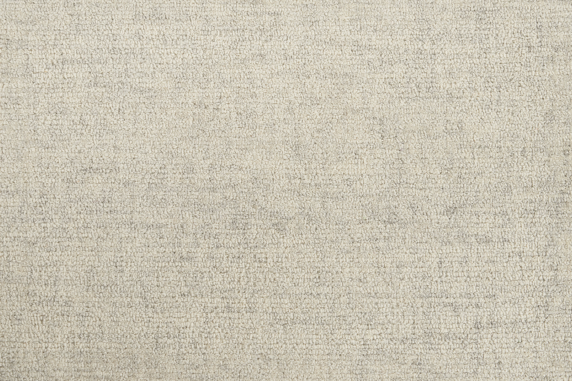TUNDRA TNDRA STONE BROADLOOM