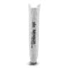 Filter Micro Hygiene Sensor 5301Er