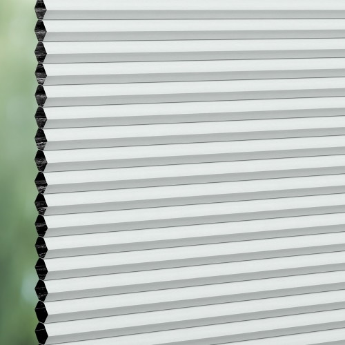 Unik duo tone RD 2742 Duette