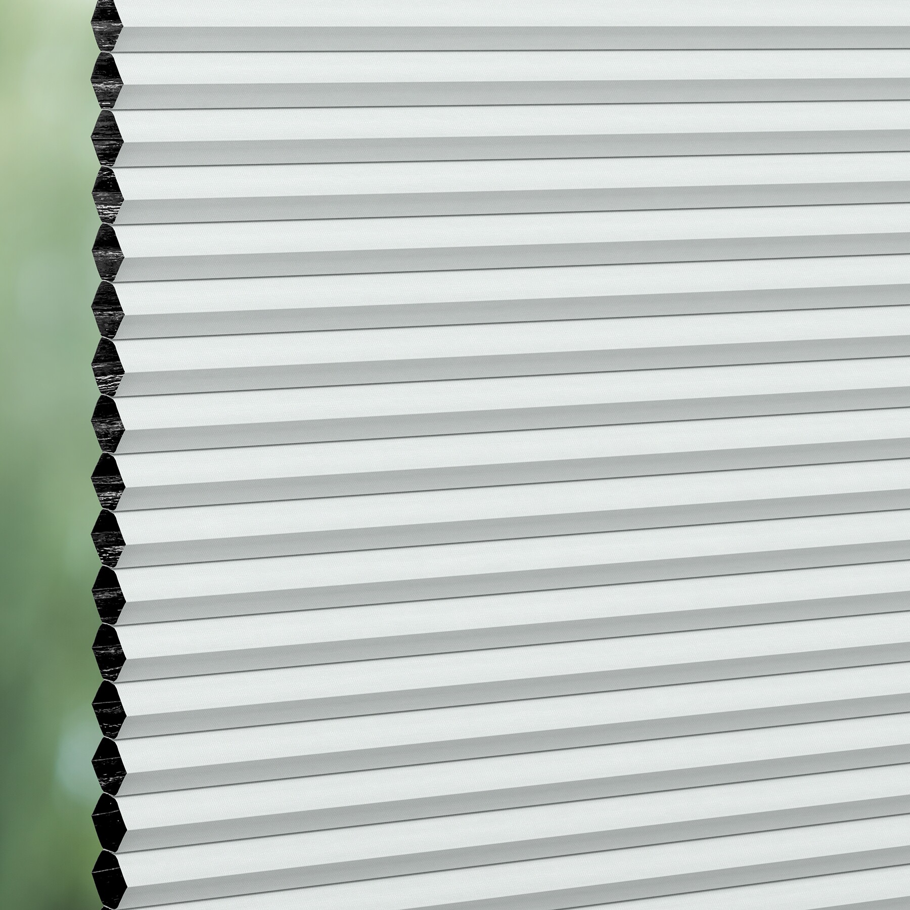 Unik duo tone RD 2742 Duette