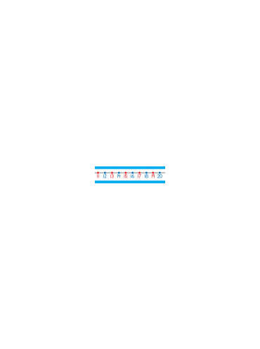 s--B9zJf-z9--/pkn1opanlnttxw1mubbz.jpg