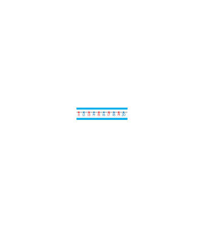 s--B9zJf-z9--/pkn1opanlnttxw1mubbz.jpg