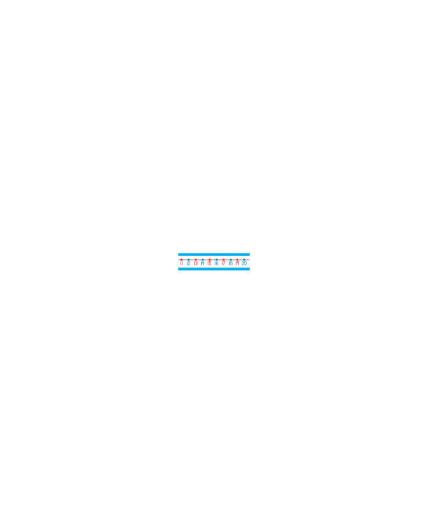 s--B9zJf-z9--/pkn1opanlnttxw1mubbz.jpg