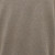 Pullover Cotton Half Zip swatch