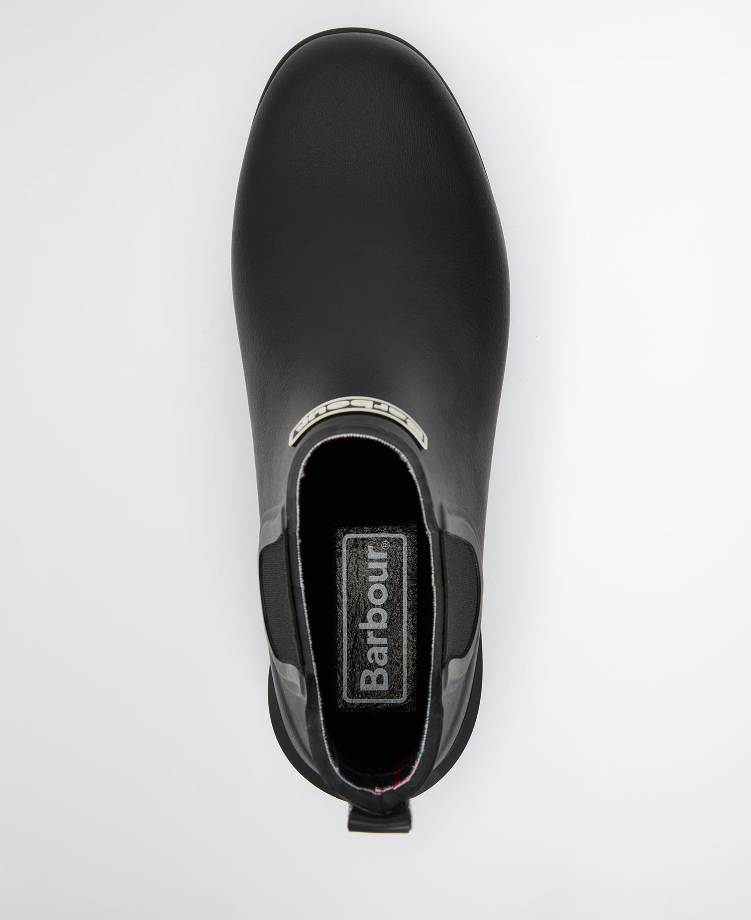 Wilton Wellingtons image number 2