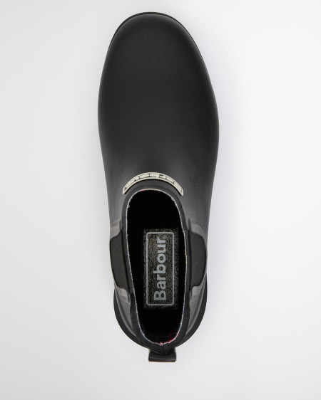 Wilton Wellingtons