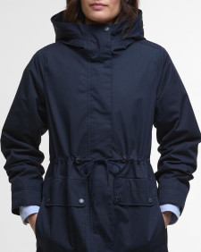 Bowlees Waterproof Jacket 