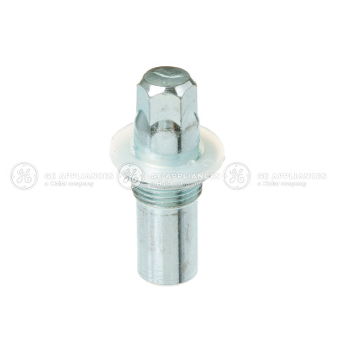 CENTER HINGE PIN