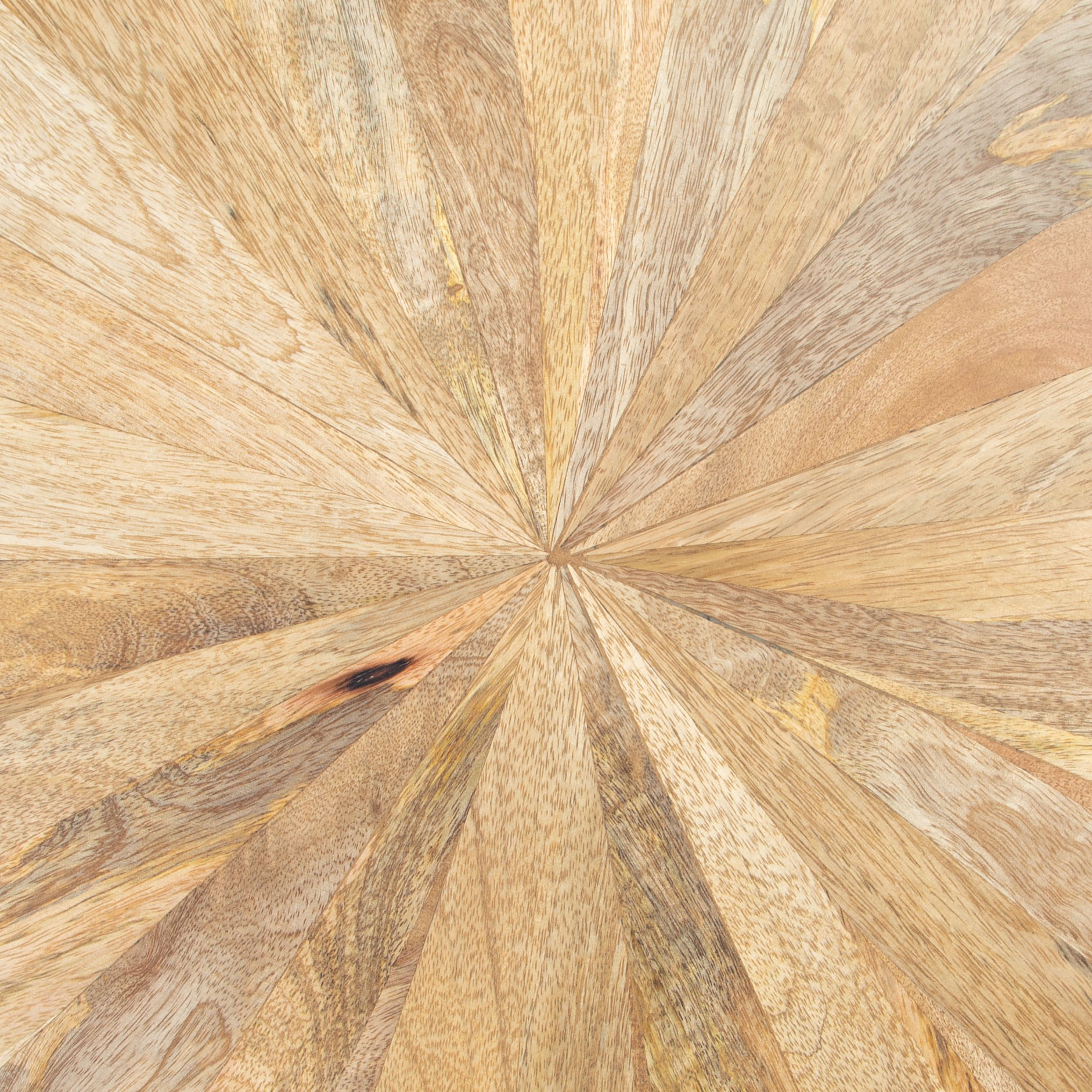 Bari Nesting Table Set (2-Piece) Natural product image