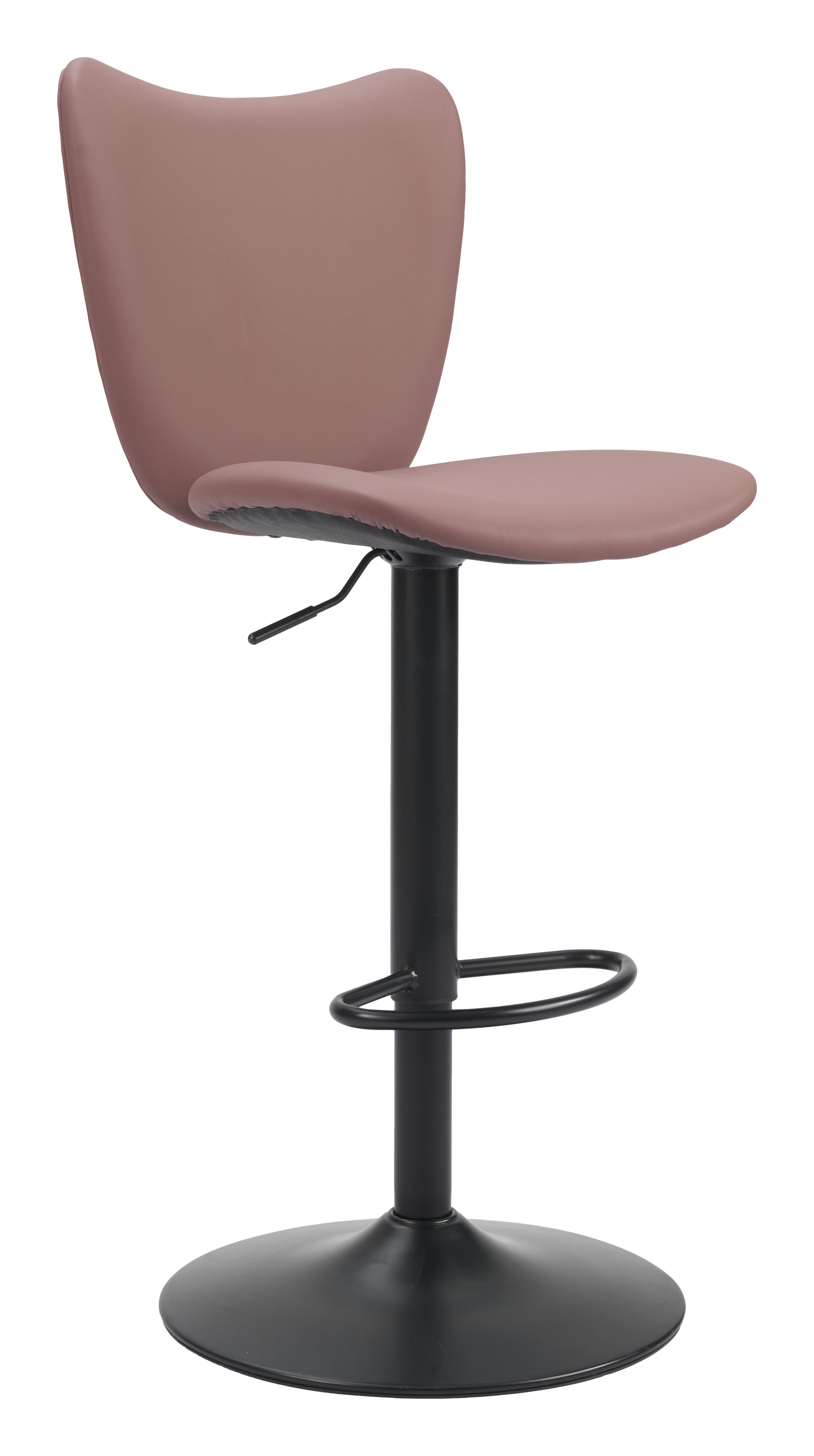 Elevate Barstool (Set of 2) Brown product image