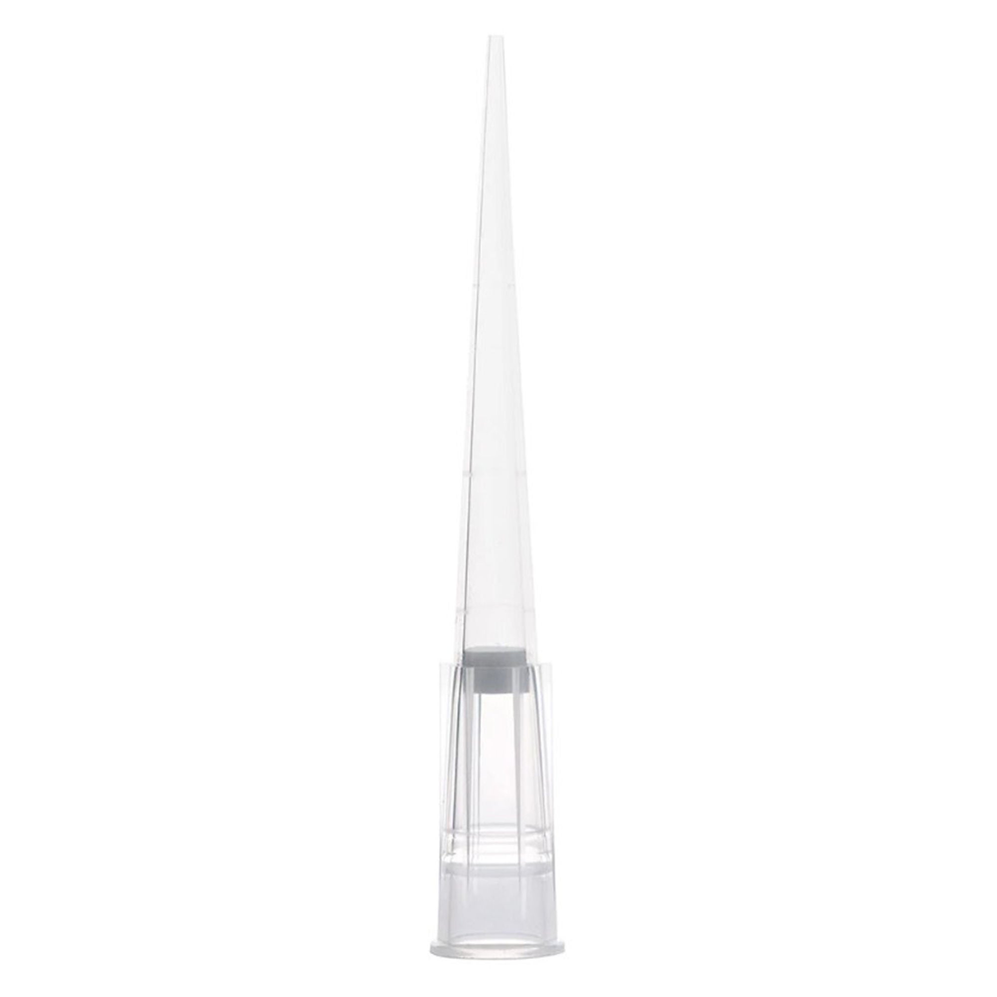 Globe Scientific™ Filtered Low Retention Pipette Tips