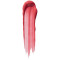 25 Fuchsia Spark