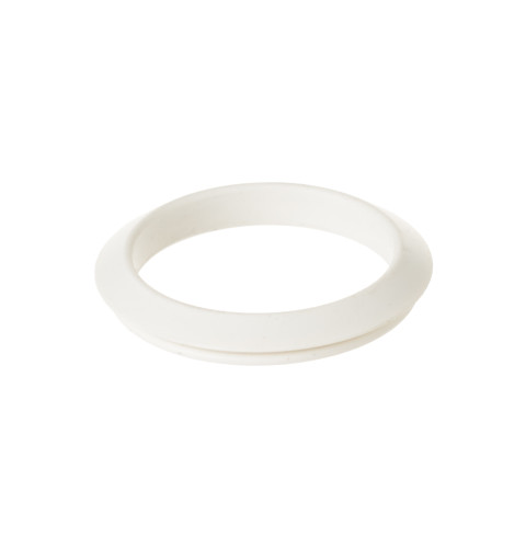 RANGE CONTROL SEAL - BISQUE