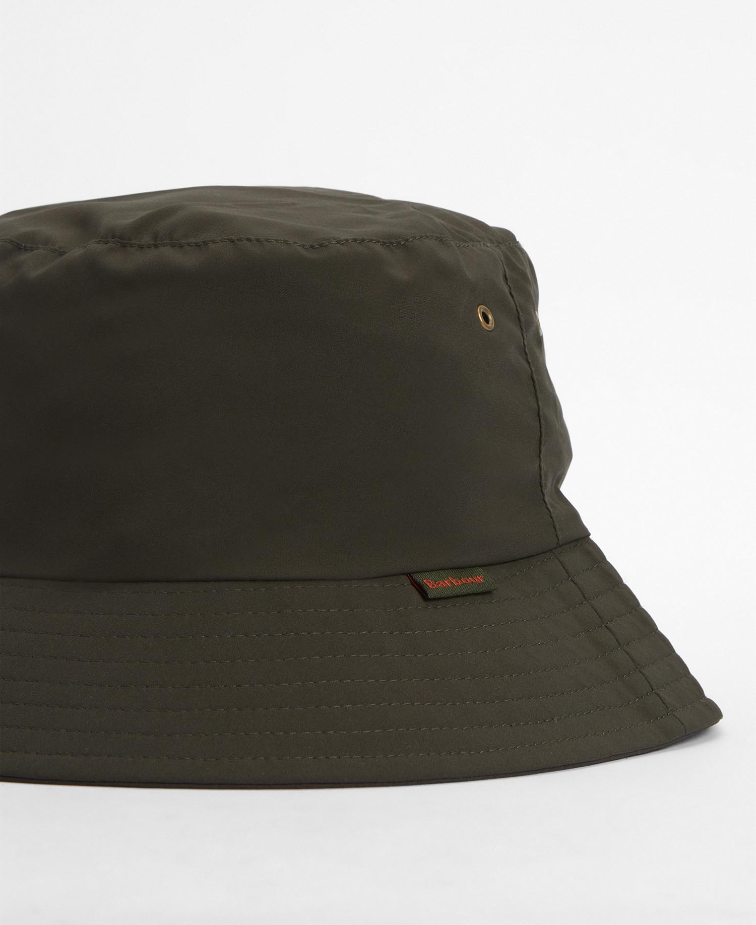 Hartley Bucket Hat image number 2
