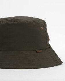 Hartley Bucket Hat 