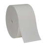 Georgia Pacific, Pacific Blue Ultra™ Coreless, 2 ply, 3.2in Bath Tissue