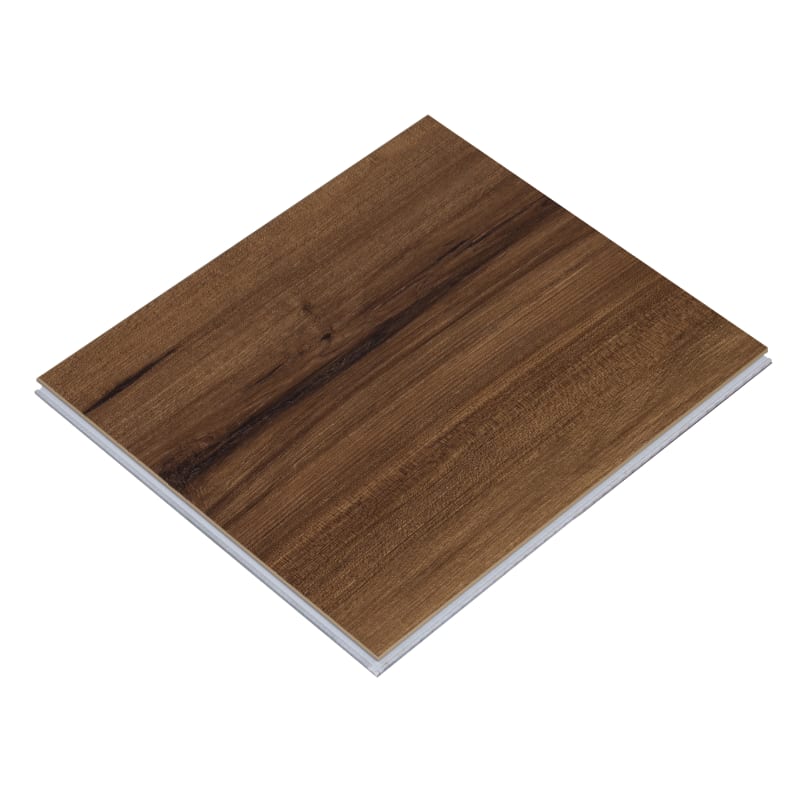 Sample - Island Maple Cali Vinyl Longboards® - Vinyl Plank Flooring-0