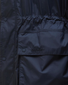 Jacke UV Durham Showerproof 