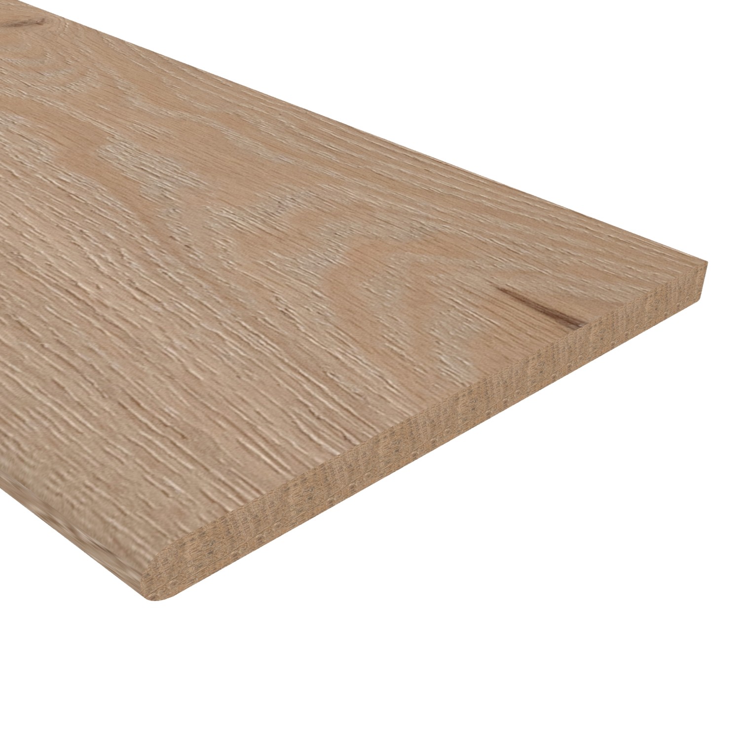 Semillon Surf Stair Tread view 1