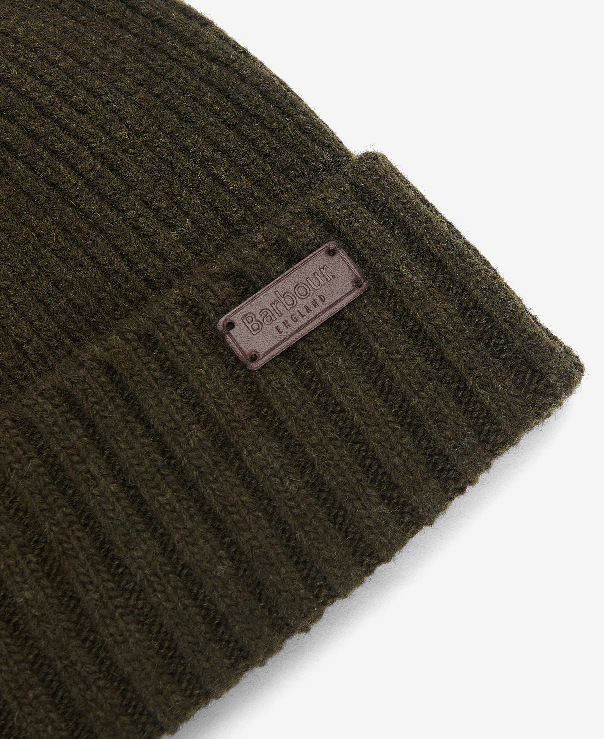 Carlton Beanie image number 2