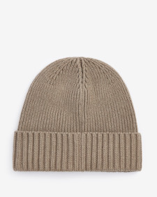 Beanie Chester 