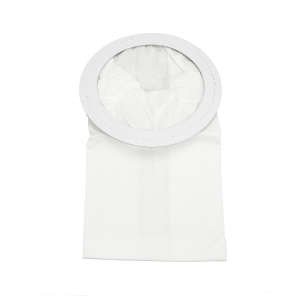 Bag Filter Vp10 Paper 10 Pkg