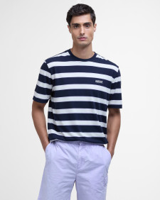 Shorts Kenneth Cargo 