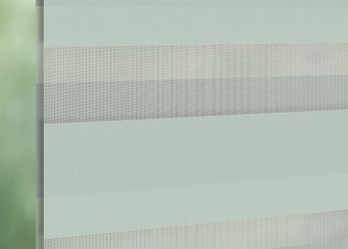 Orleans Re-Life 2140 Duo roller blinds