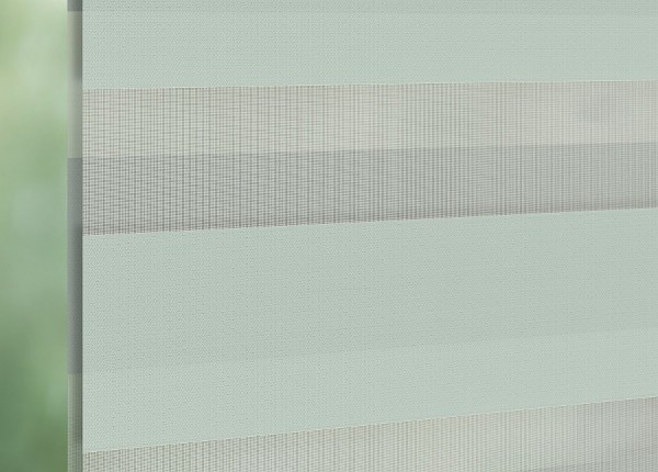 Orleans Re-Life 2140 Duo roller blinds