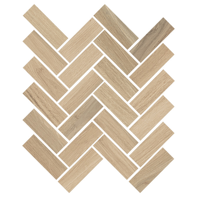 Tile Image