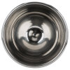 Mixing bowl for 20-quart mixer