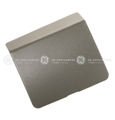 DRAIN PUMP ACCESS DOOR SATIN NICKEL