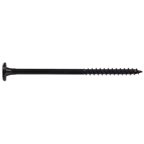LumberTite Heavy Duty Wood Screw (1/4