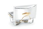 Accessories for Panacea™ and Maximillian™ Steel Chafers-INACTIVE
