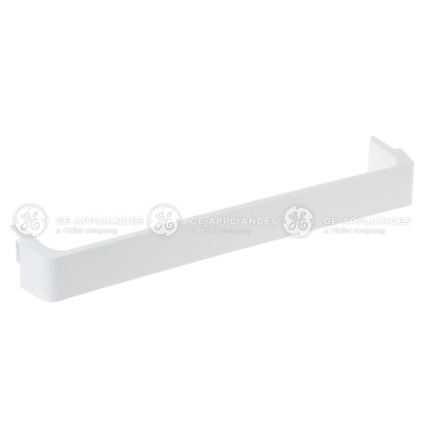 REFRIGERATOR LOWER RACK